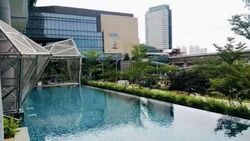 J Gateway (D22), Condominium #532775301